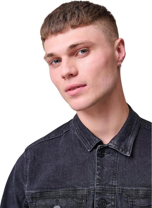 Actual product image Blend BHBHNARIL Outerwear 20710737 (XL)