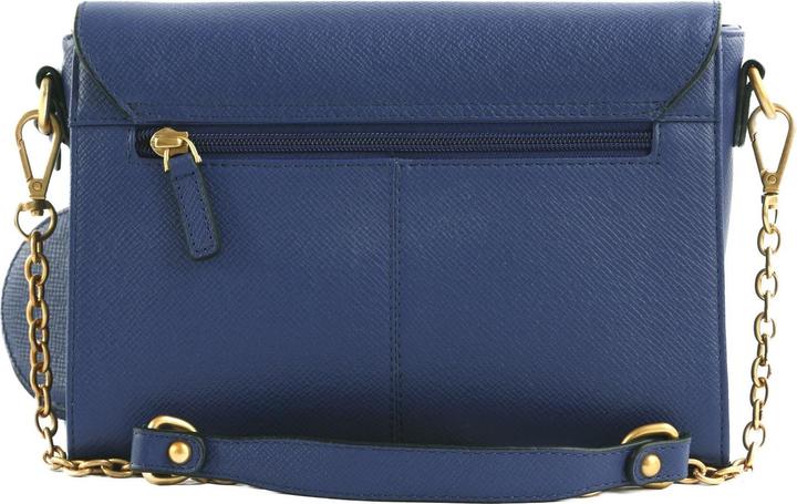 Immagine prodotto Picard Chic Way Crossbody Bag