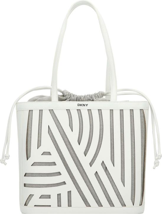 Immagine prodotto DKNY Hildi Beuteltasche 18.5 cm