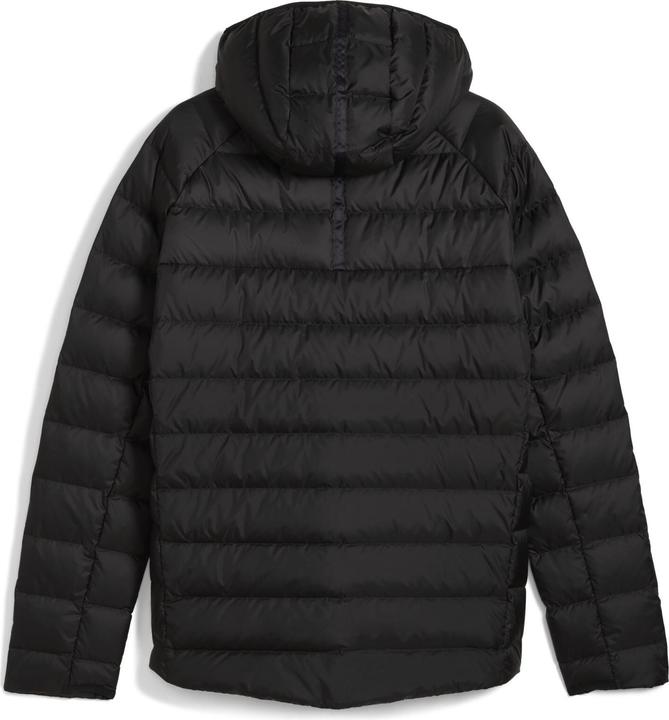 Produktbild Puma UNISEX x HYROX Hooded Down Jacket (XXL)