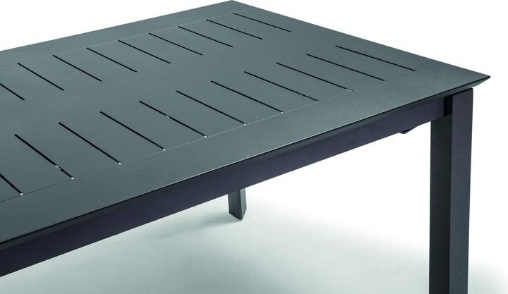 Produktbild Werner Voss Panarea