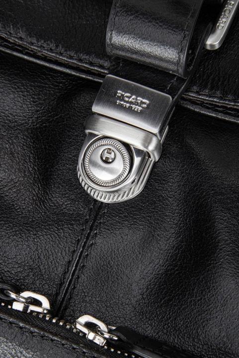 Actual product image Picard Rucksack Buddy (19 l)