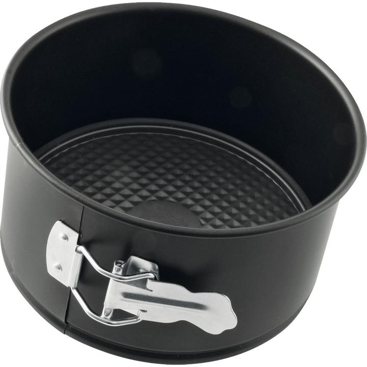 Produktbild EVA Backform (18 cm)