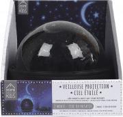 Image du produit Sombo Sternenhimmel