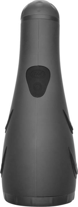 Immagine prodotto CalExotics Apollo Hydro Power Stroker