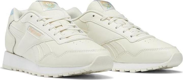 Produktbild Reebok Sneaker GV6997 (41)