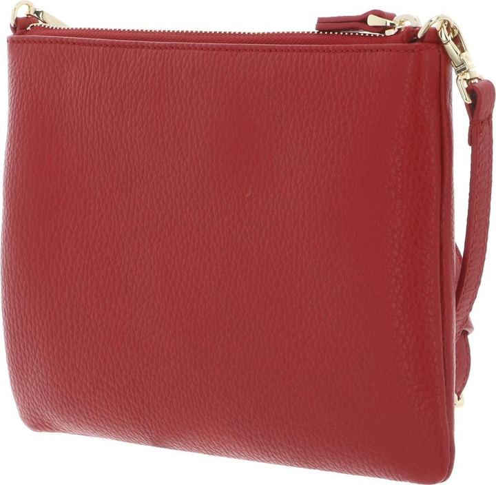 Immagine prodotto Coccinelle Best Crossbody Bag