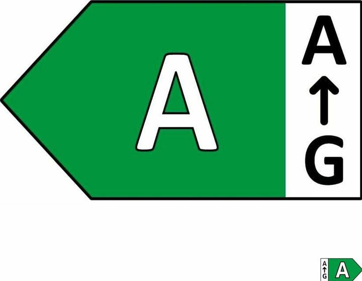 Produktbild Motorola Moto G05 (256 GB, Forest Green, 6.67", Dual SIM, 4G)