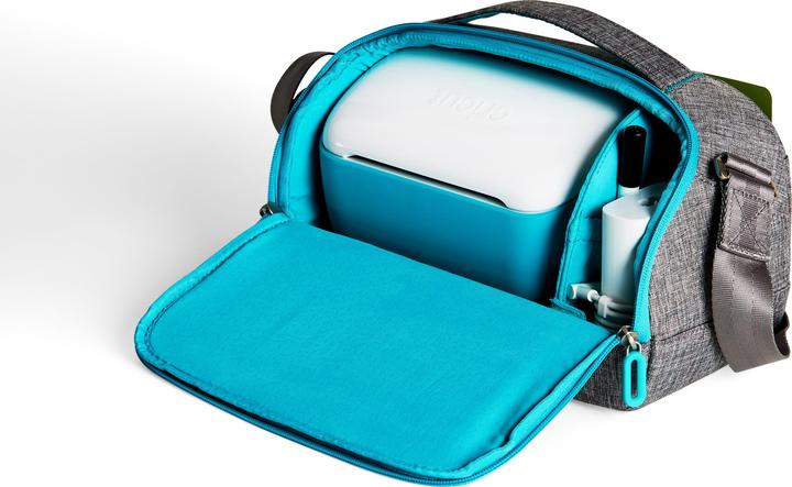 Produktbild Cricut Tasche Joy