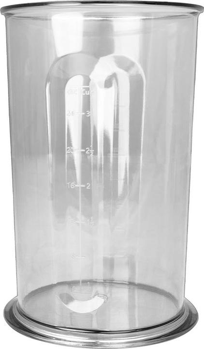 Actual product image Gastroback 40973 Powermix Stabmixer Professional