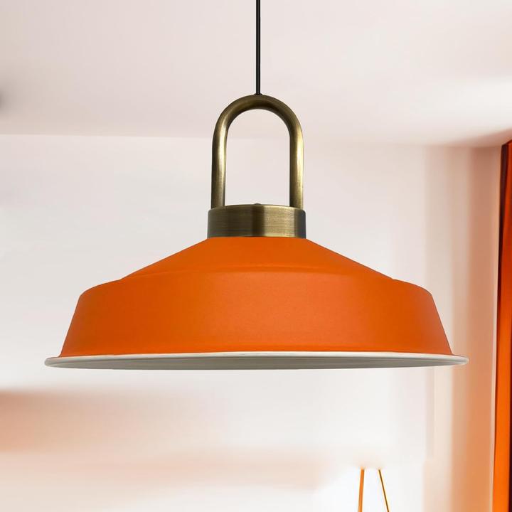 Productafbeelding Bamyum Asletl-slot (E27)