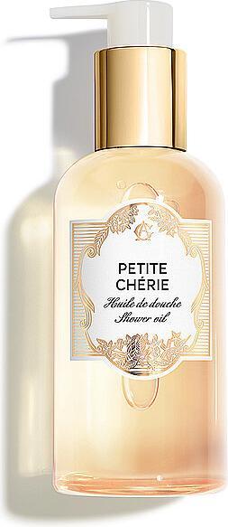 Image du produit Annick Goutal Shower Oil (250 ml)