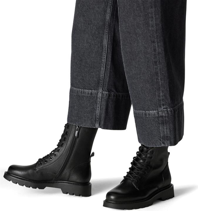 Actual product image Tamaris Ankle boot (37)