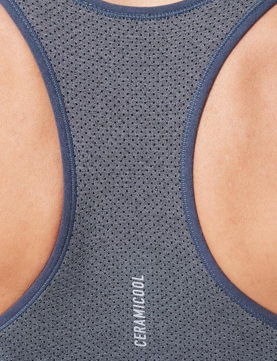 Immagine prodotto Odlo Reggiseno sportivo SEAMLESS MEDIUM CERAMICOOL (S)