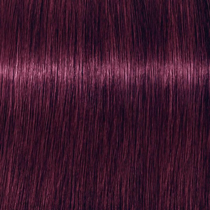 Image du produit Schwarzkopf Professional Coloration pour cheveux IGORA Vibrance NOUVEAU (6-99 Blond foncé violet foncé extra violet)