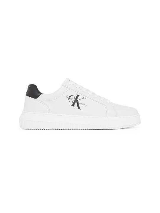 Immagine prodotto Calvin Klein Chunky Cupsole Mono Lth (42)