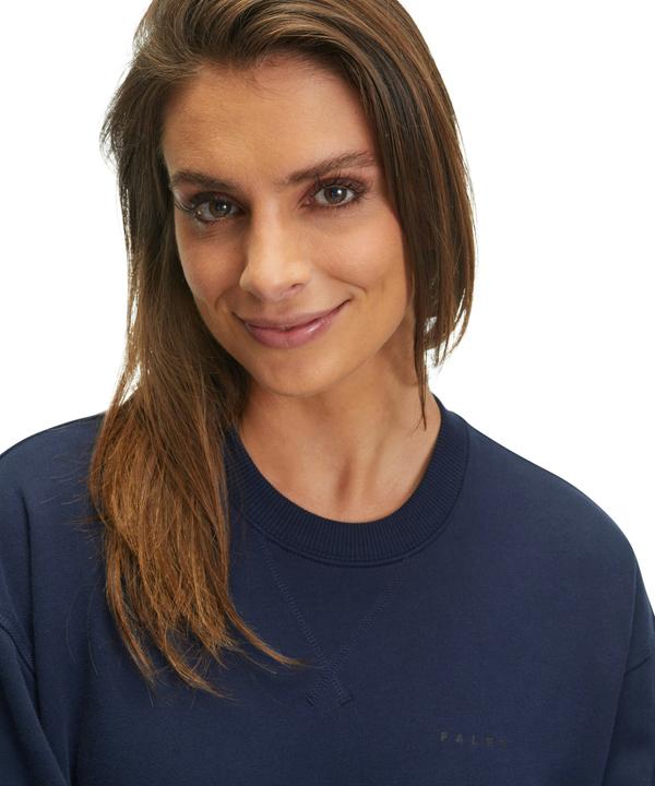 Actual product image Falke BA Sweat Shirt w (S)