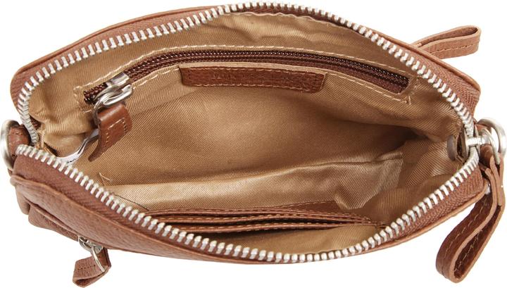 Produktbild Betty Barclay Abendtasche