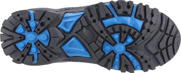 Produktbild Cotswold Wanderschuhe Little Dean (33)