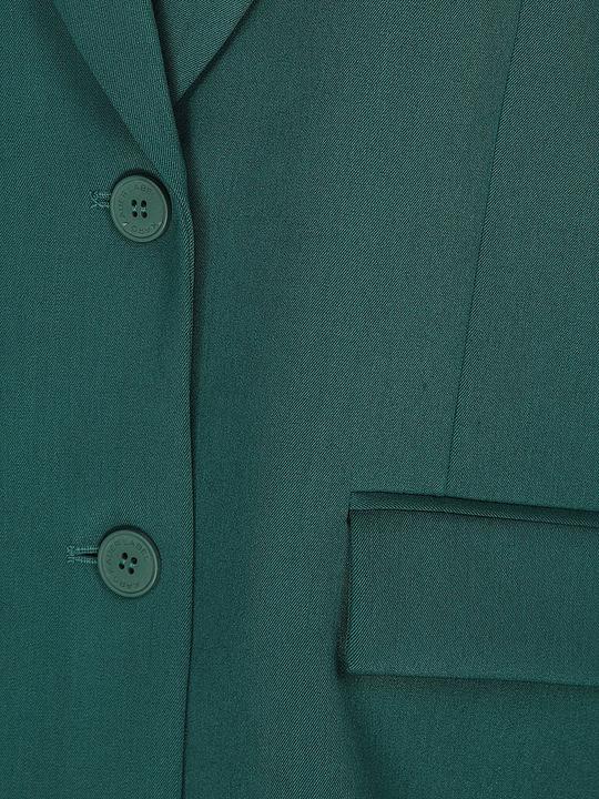 Immagine prodotto Karo Kauer Blazer (S)