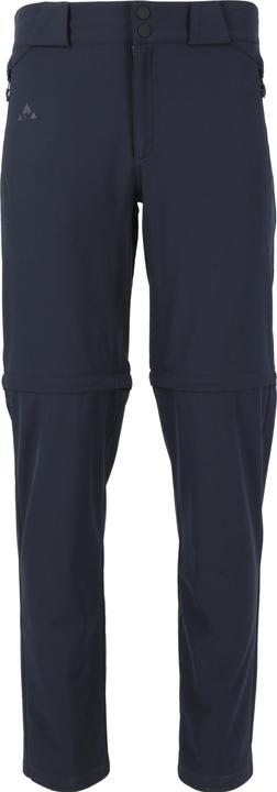 Actual product image Whistler Gerd Outdoor Zip Off Pants (XXL)