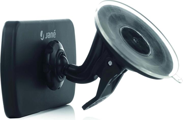 Image du produit Jané Front Spiegel
