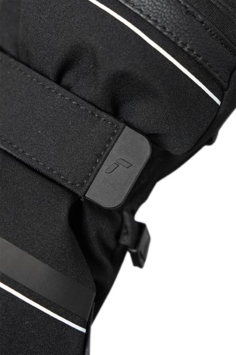 Produktbild Reusch skihandschuhe conan r-tex® xt (11)