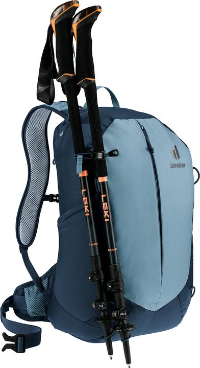 Productafbeelding Deuter AC Lite 17 (17 l)