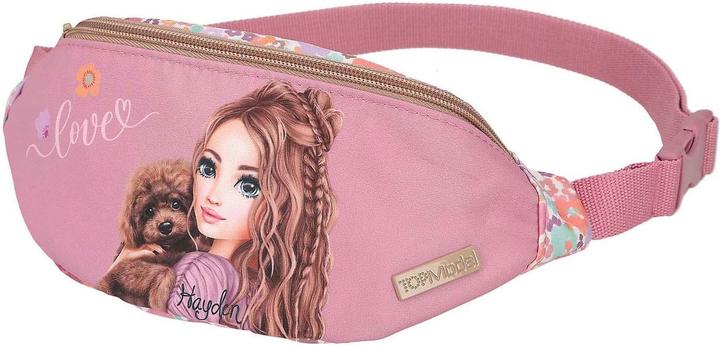 Immagine prodotto Top Model TOPModel - Borsa a tracolla FLORAL ( 0413061 )