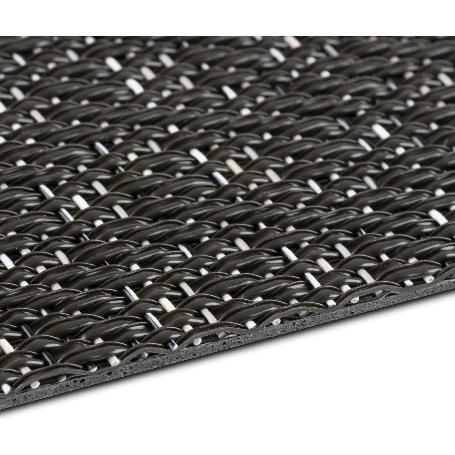 Thumbnail - Karat, Teppich, Balkonteppiche (90 x 150 cm)