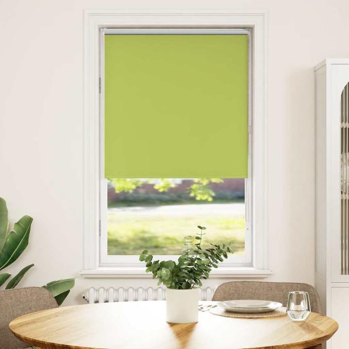 Image du produit vidaXL Marnin (65 x 150 cm)