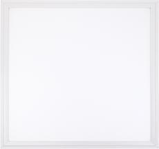 Actual product image Nobile NOBI LED recessed light