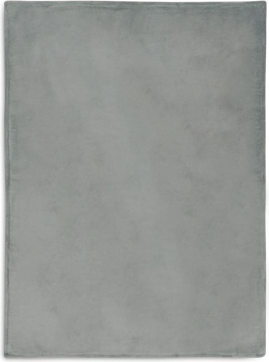 Image du produit Jollein Decke Fleece (100 x 150 cm)