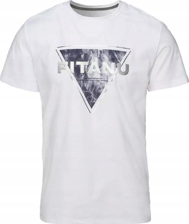 Produktbild Fitanu Farn TShirt (XL)