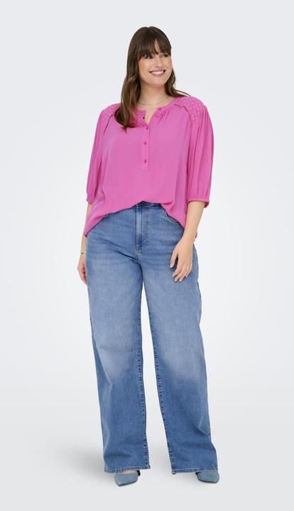 Produktbild Only CARADZO T-shirt T-shirt (44)