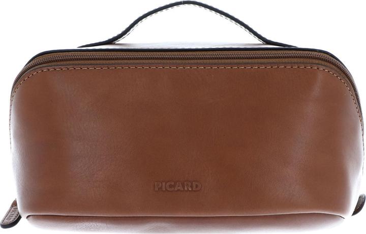 Produktbild Picard Kulturbeutel Toscana 7216 (4 l)