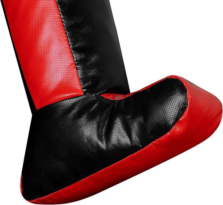 Produktbild Lisaro Grappling Dummy für MMA Training