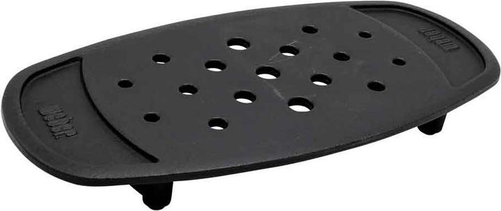 Produktbild Weber Gourmet BBQ System - Untersetzer