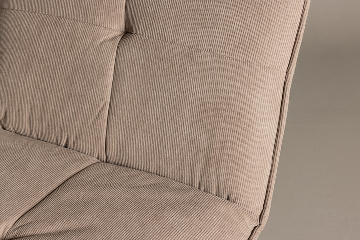 Immagine prodotto Venture Home Madison