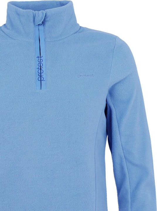 Produktbild Protest 1/4 ZIP TOP MUTEZ (38)