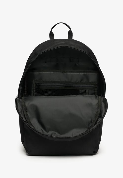 Produktbild Superdry Montana