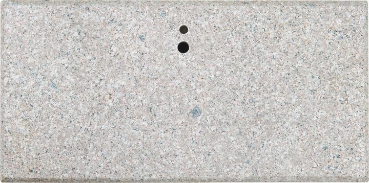 Produktbild Casa.Pro Bomba