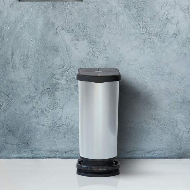 Image du produit Rotho Duo Paso (50 l)