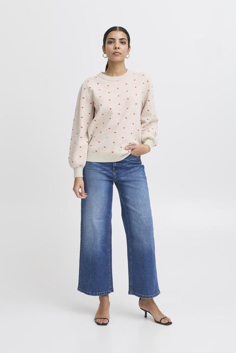 Image du produit Ichi Brielle 2 (XL)