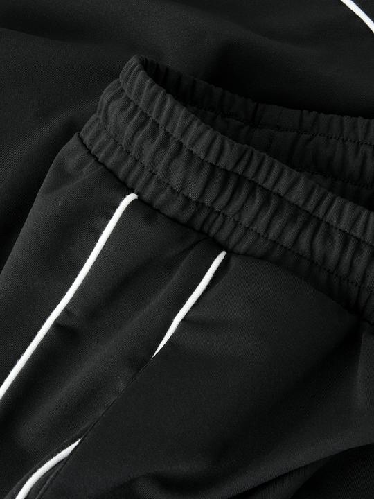 Produktbild Name it Wide Leg Jogginghose (128)