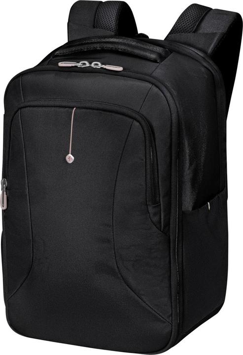 Produktbild Samsonite Zaino Sottoseduta Guardit Classy 2.0 (24 l)