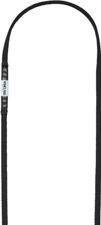 Image du produit Edelrid Tech Web Sling 8 mm