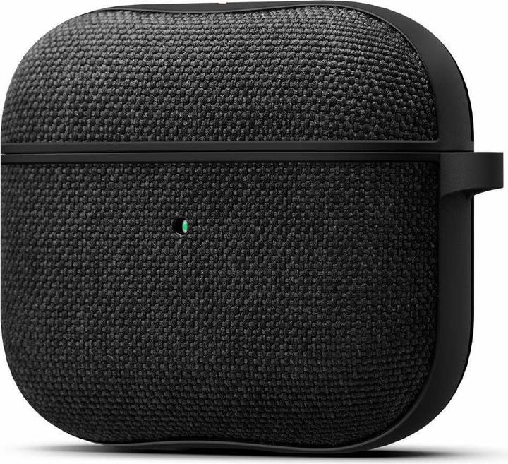 Immagine prodotto Spigen Urban Fit (Borsa per cuffie)