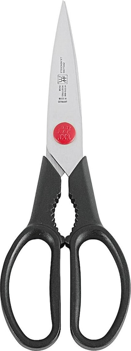 Image du produit Zwilling Ciseaux multi-usages Twin L (20.50 cm)