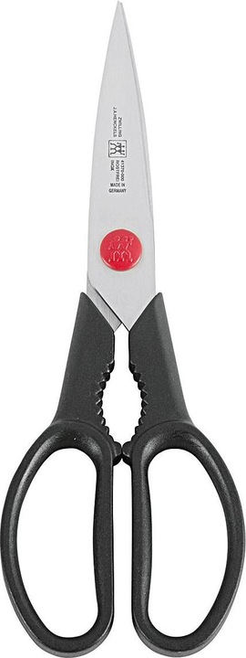 Immagine prodotto Zwilling Forbici multiuso Twin L (20.50 cm)